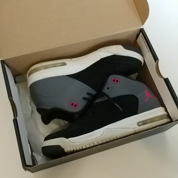 Jordan Flight womens/youth - Picture 13 of 13